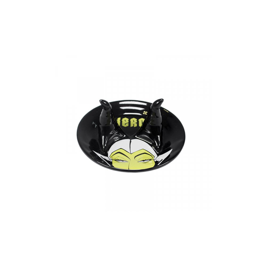 Disney Villains Accessory Dish - Maleficent