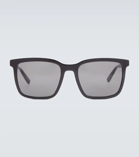 SL 500 square sunglasses