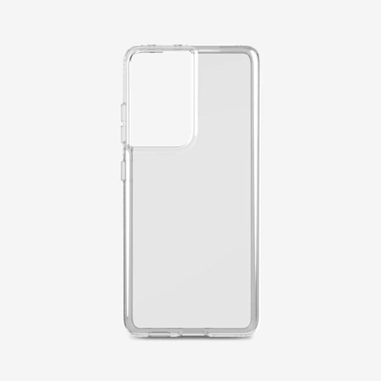 Tech 21 Galaxy Evoclear for Shavington - Clear