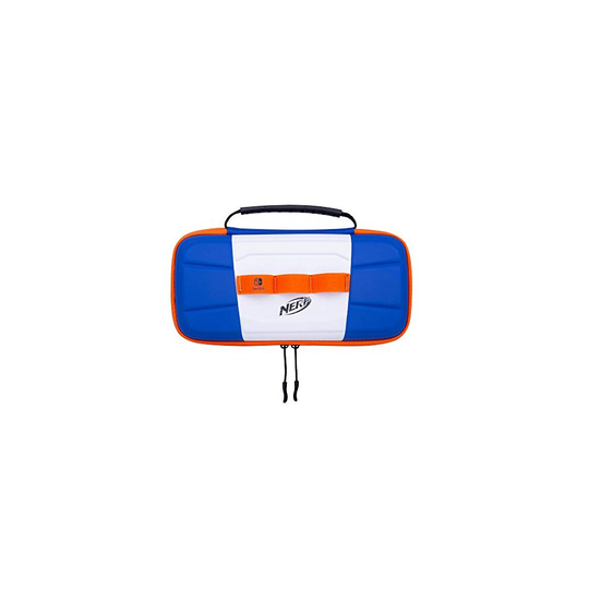 PowerA Protection Case for Nintendo Switch - Nerf - Nintendo Switch