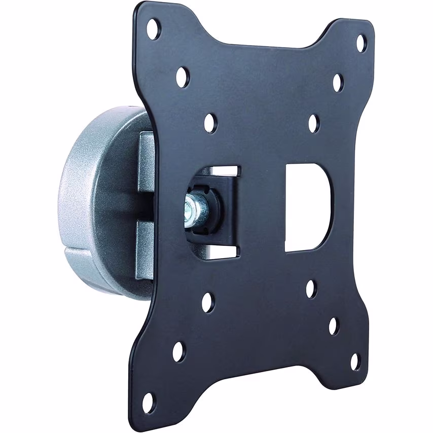 Manhattan Tv/Monitor Wall Mount Fixed-- you get 8