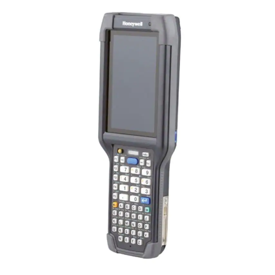Honeywell Ck65 4Gb/32Gb Memory Alpha-Num