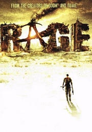 RAGE