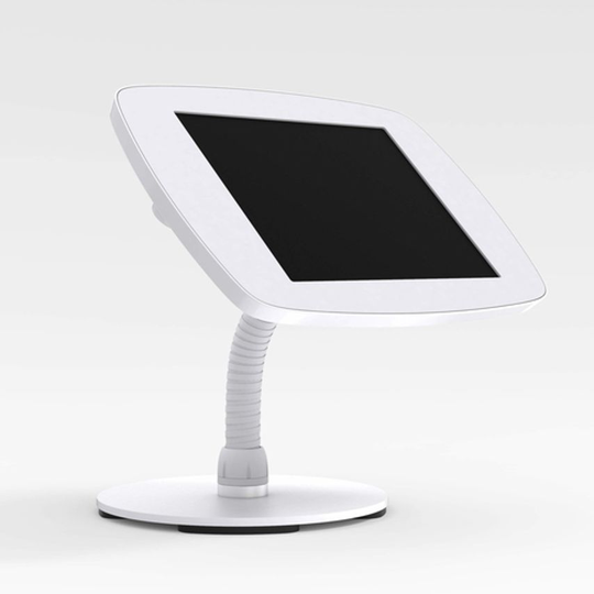 Bouncepad CF-W1-SG-MX Marketing Countflxwhtclosedcam/Closedhome Sg