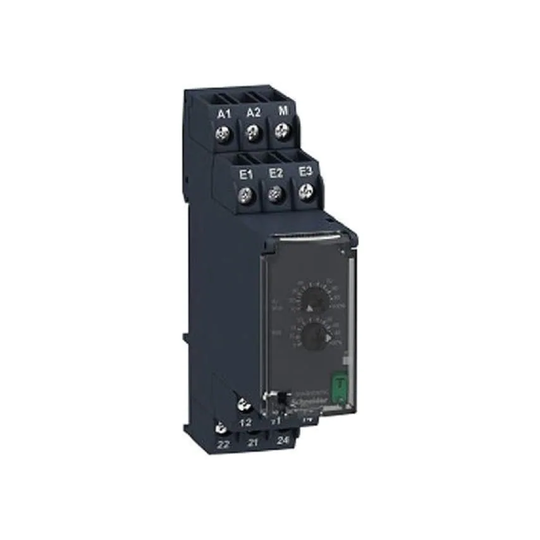 Schneider Electric RM22UA33MT, Overvoltage Control Relay
