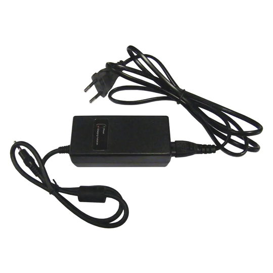 Jackson Safety J5256 Airmax Elite PAPR System Battery Charger