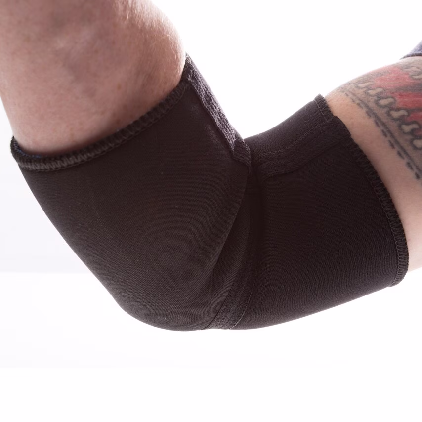 Impacto Protective Products Inc TS217XL Thermo Elbow Sleeve Support