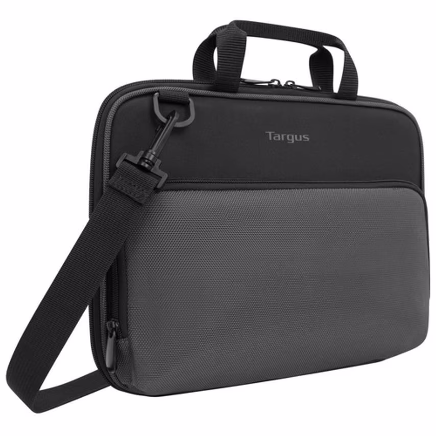 Targus Up to 11 in Screen Work-in 11.6IN C/Shell Bag
