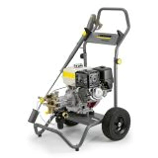 Karcher HD 7/15 g Petrol Pressure Washer Each