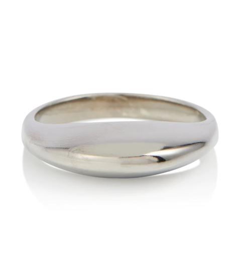 Brass ring