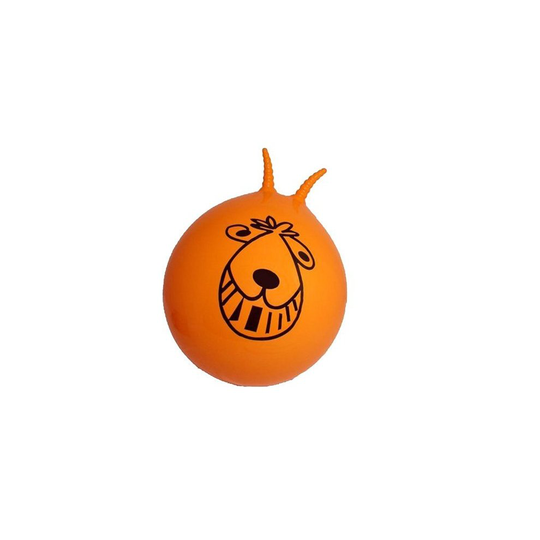 Retro Hopper - Bv Leisure Space Orange Large - retro hopper bv leisure space orange large