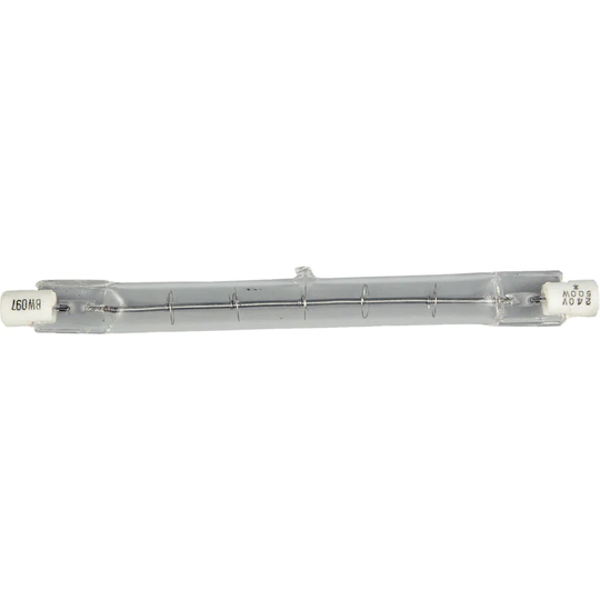 Kennedy Spare Mini-pod Bulb 500W240V