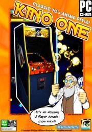 Kino One