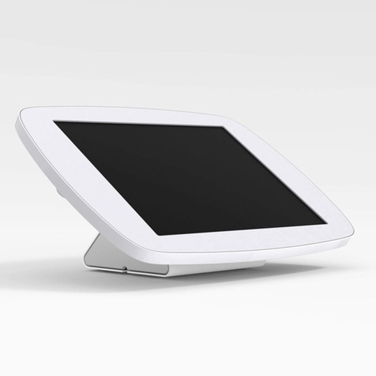 Bouncepad FLP-W4-PL2-MG Marketing Flipwhtopencam/Openhome Pl2