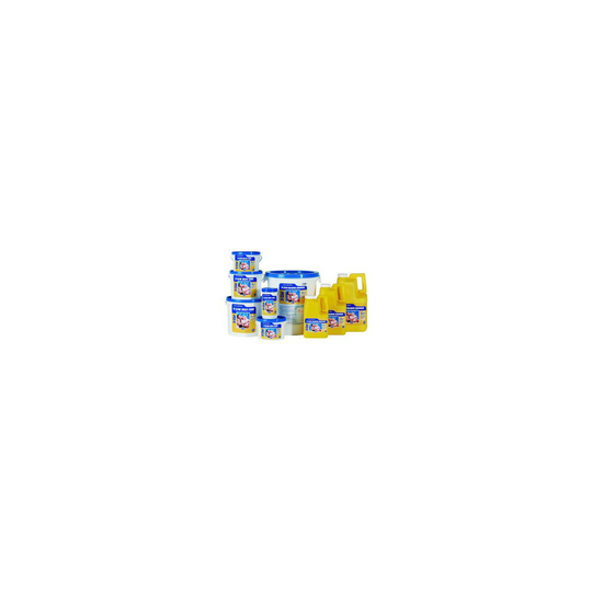 Certikin 3Kg Fi-Clor Granules - Case Of 6 Bottles (FIG03/6)