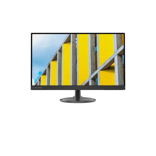 Lenovo C27-35 27-inch Full HD Monitor