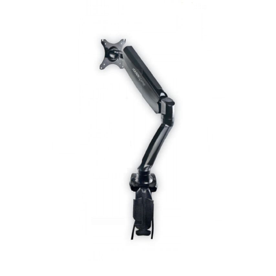Hannspree Accessories Desk Mount Arm Up to 7KG