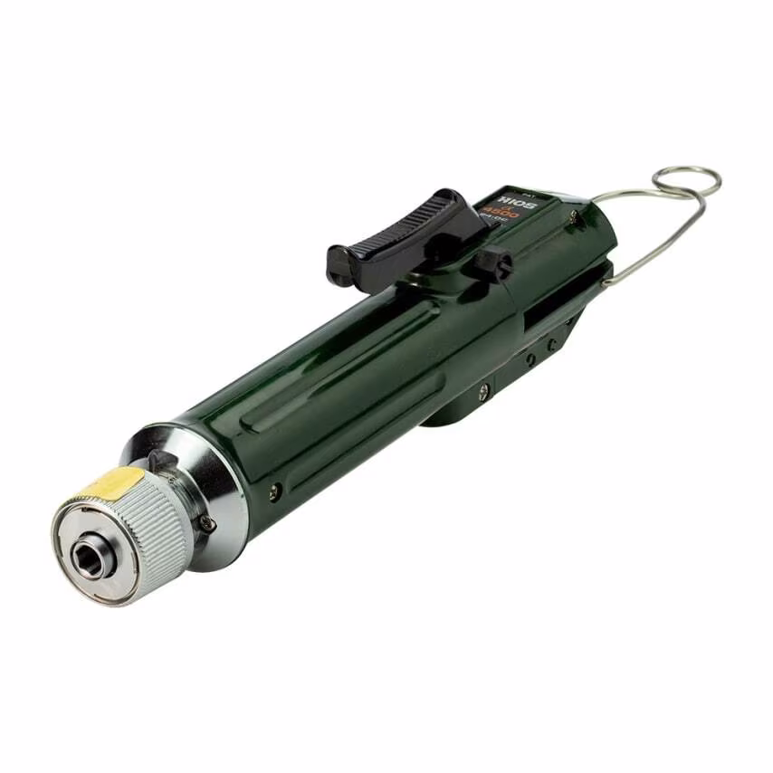 Mountz A4500 Electric Driver (4mm HIOS Dr.) (40 - 80 cNm