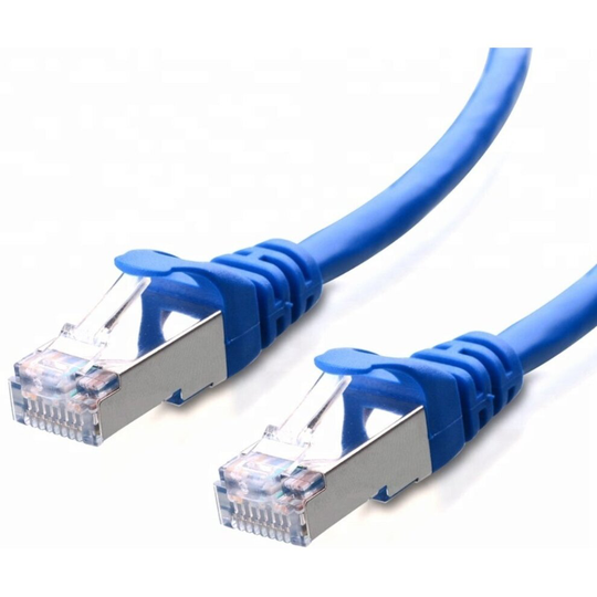 (10 Metre) Cat 7 Network Patch Cable