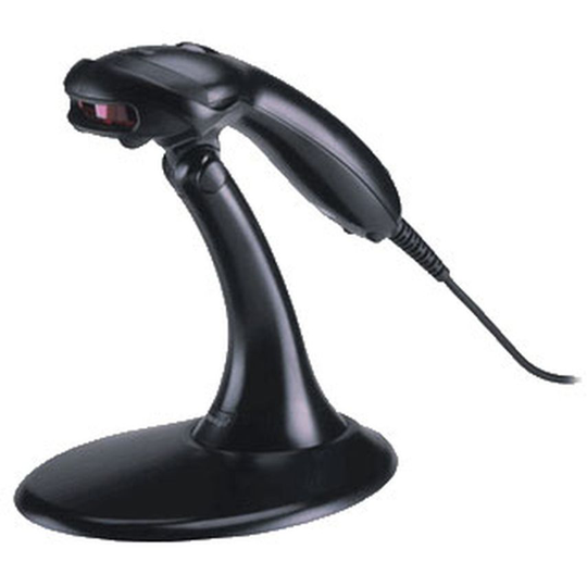 Honeywell Ms9540 Kit Scanner Stand