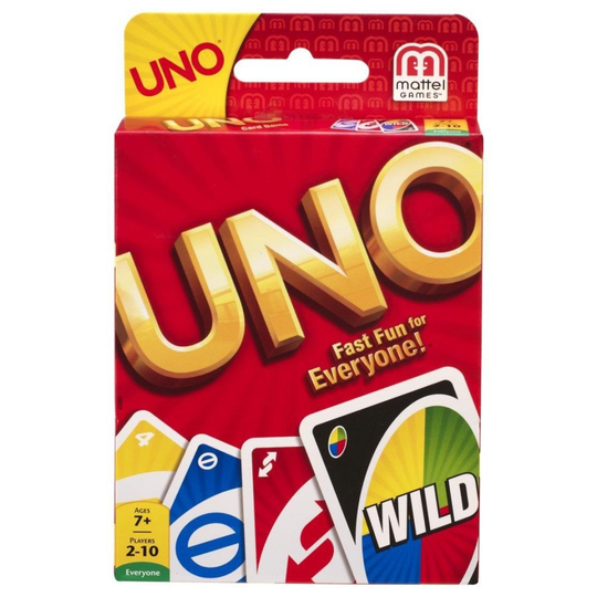 Uno
