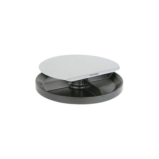 Kensington 60049EU Spin Station