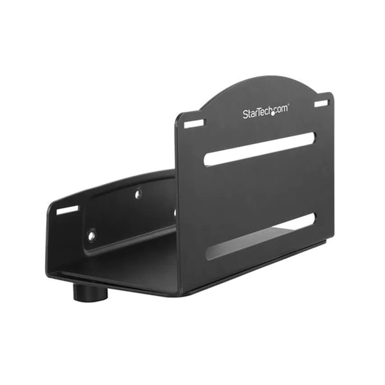 Startech Adjustable CPU Wall Mount- you get 4