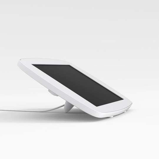 Bouncepad LO2-W4-PL2-MG Marketing Loungewhtopencam/Openhome Pl2