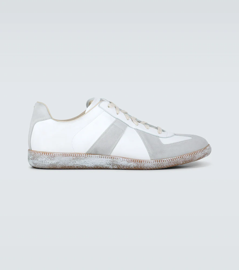 Replica Vintage sneakers