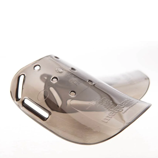 Impacto Protective Products Inc METGUARD Metatarsal Protector