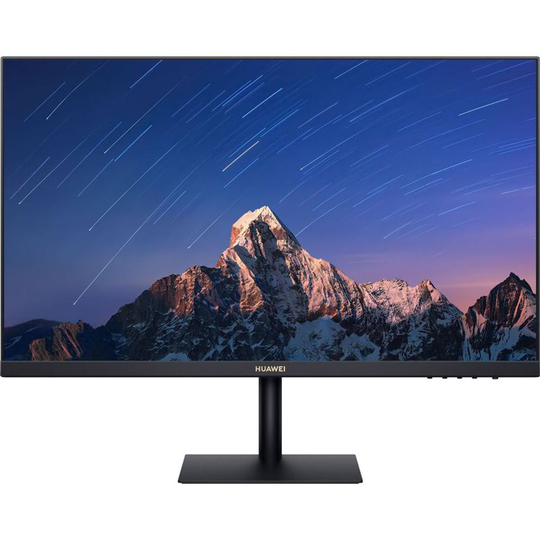 Huawei 53060070 23.8 inch Full HD 1920 x 1080 Monitor HDMI