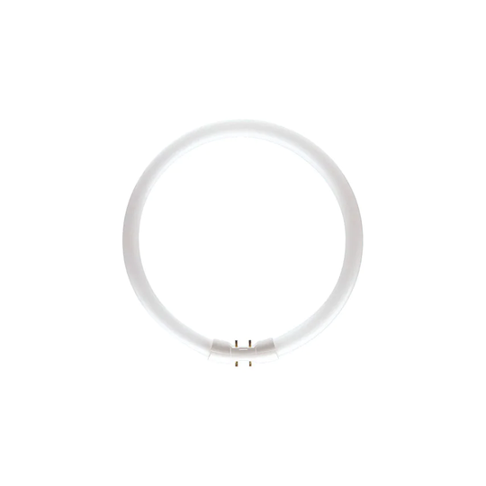 Philips Lighting 927965784013 Master TL5 Circular Fluoro Lamp 55W 2GX13 Capacity
