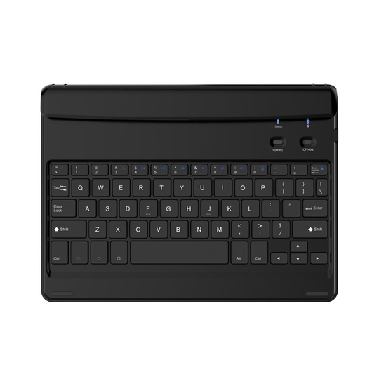 Onyx Boox Bluetooth QWERTY Keyboard For Onyx Boox eBook Reader