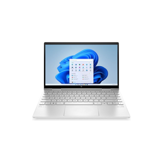 HP ENVY x360 Convert 13.3" 2 in 1 Laptop - i5, 8GB RAM, 256GB SSD