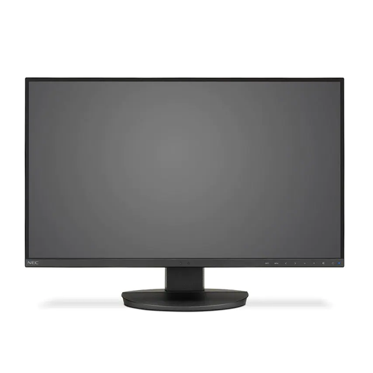 NEC NEC MultiSync EA271Q 27in WQHD Monitor