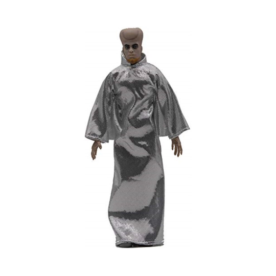 Mego The Twilight Zone to Serve Man-Kanamit 8 Action Figure