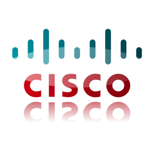 CISCO Hyperflex Data Platform 677RX88