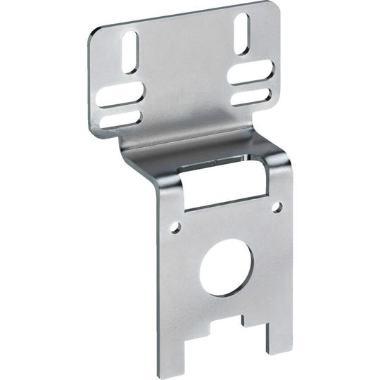 Kennedy KBW.2-1225 Mounting Plate