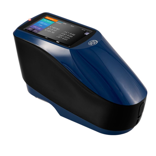 PCE Instruments Colorimeter PCE-CSM 20