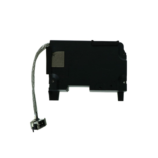 For Xbox One X - Power Supply
