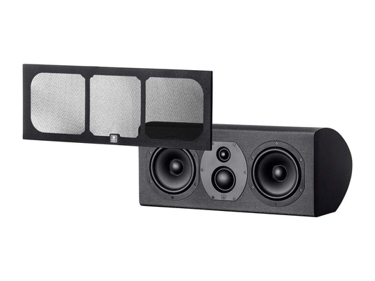 Monolith THX-365C THX Certified Ultra Center Channel Speaker (Each)