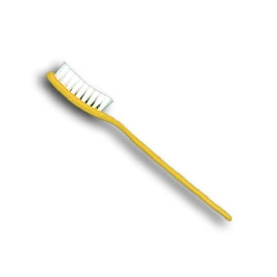 Giant Toothbrush, Yellow (15)