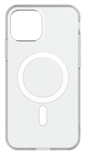 Proporta iPhone 13 Pro Phone MagSafe Case - Clear