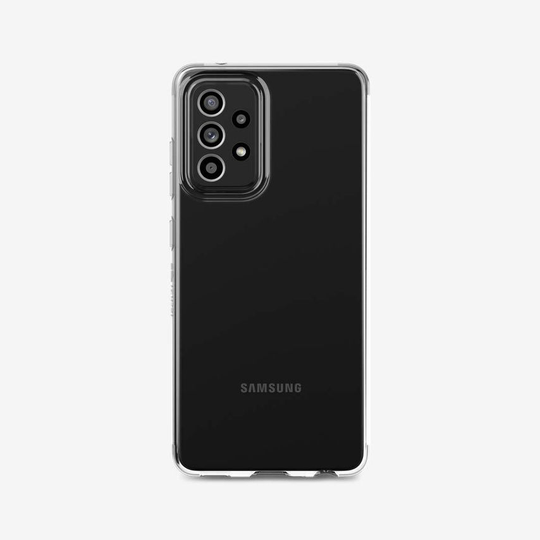 Tech 21 Tech21 Evolite Galaxy A52 5g - Clr