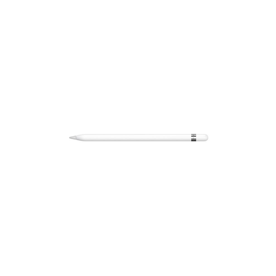 Apple 1st Generation White Pencil Stylus