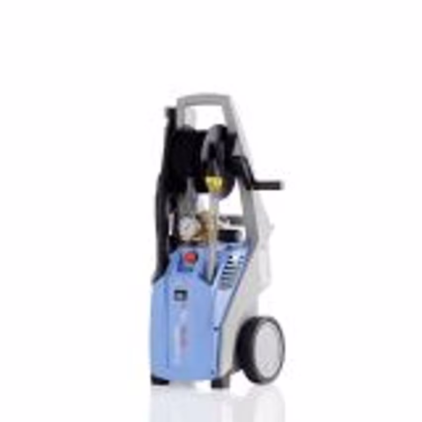 Kranzle K 2175 Tst Cold High-Pressure Washer & Dirtkiller Lance 160 Bar 415V Eac