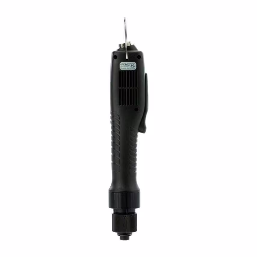 Mountz NF220-A ESD Plus Brushless Driver with Double HIT & Soft Start (1/4" F/He
