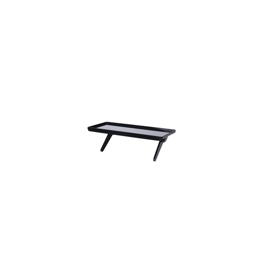 Monitor Laptop Screen Top Shelf Organizer Stroage shelf Bracket