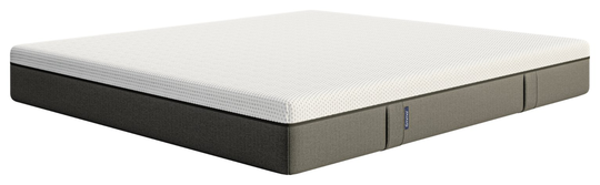 Emma Original Mattress - Double