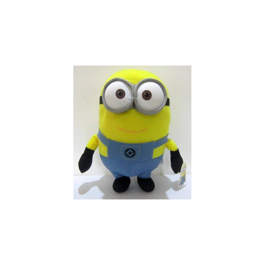 Despicable Me Minions Plush Figure 30-38 cm.